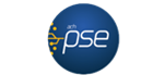 imagen pago PSE